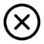 smartdcamp